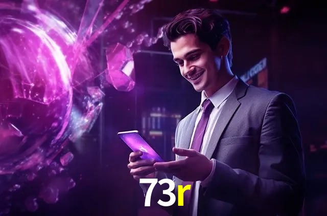 Basketball Betting 73r