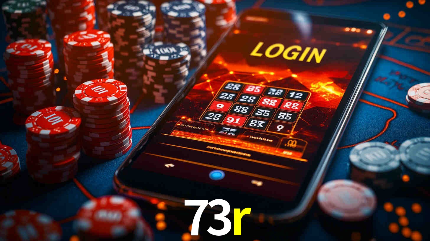 73r,73r.com