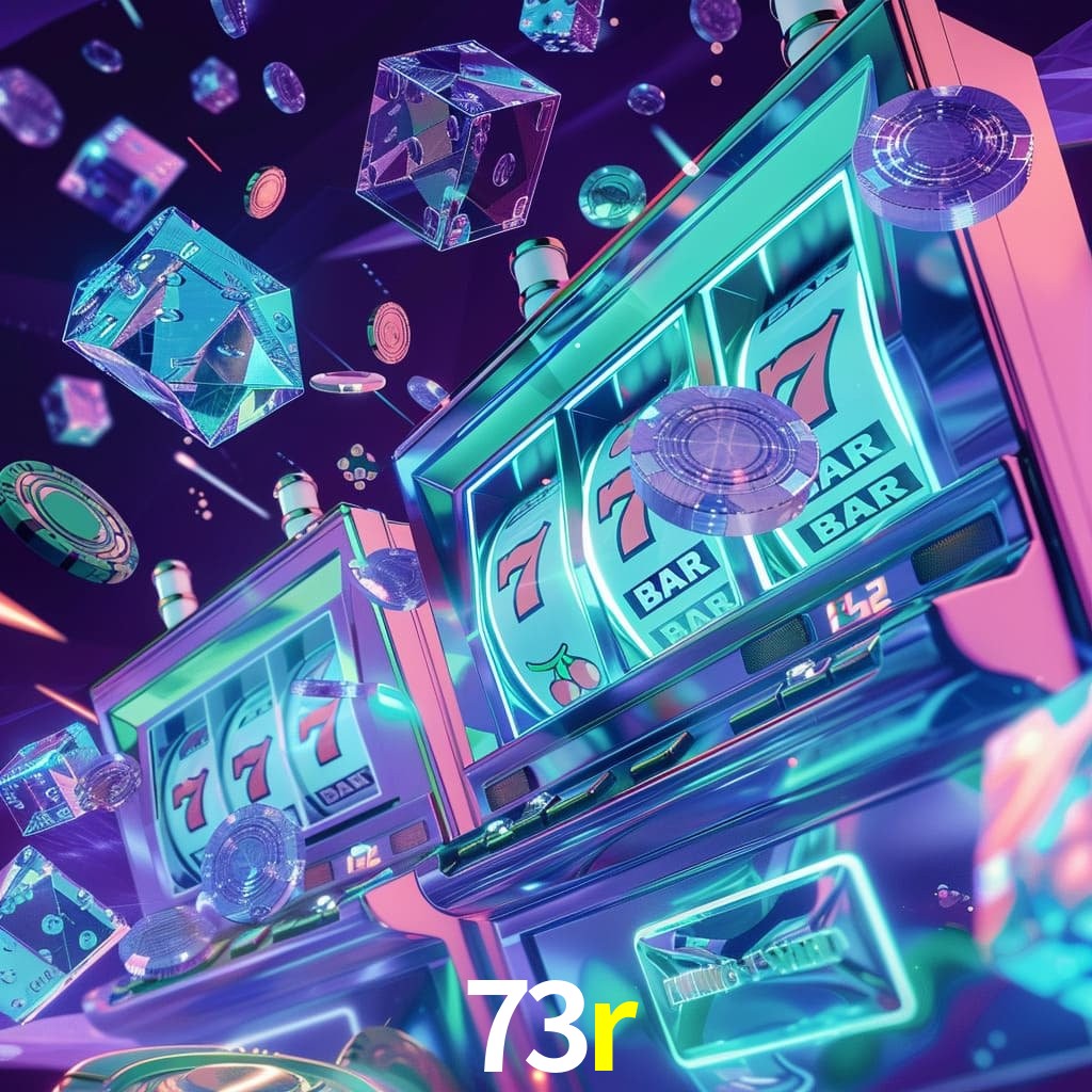 Fortune Rabbit Verificado