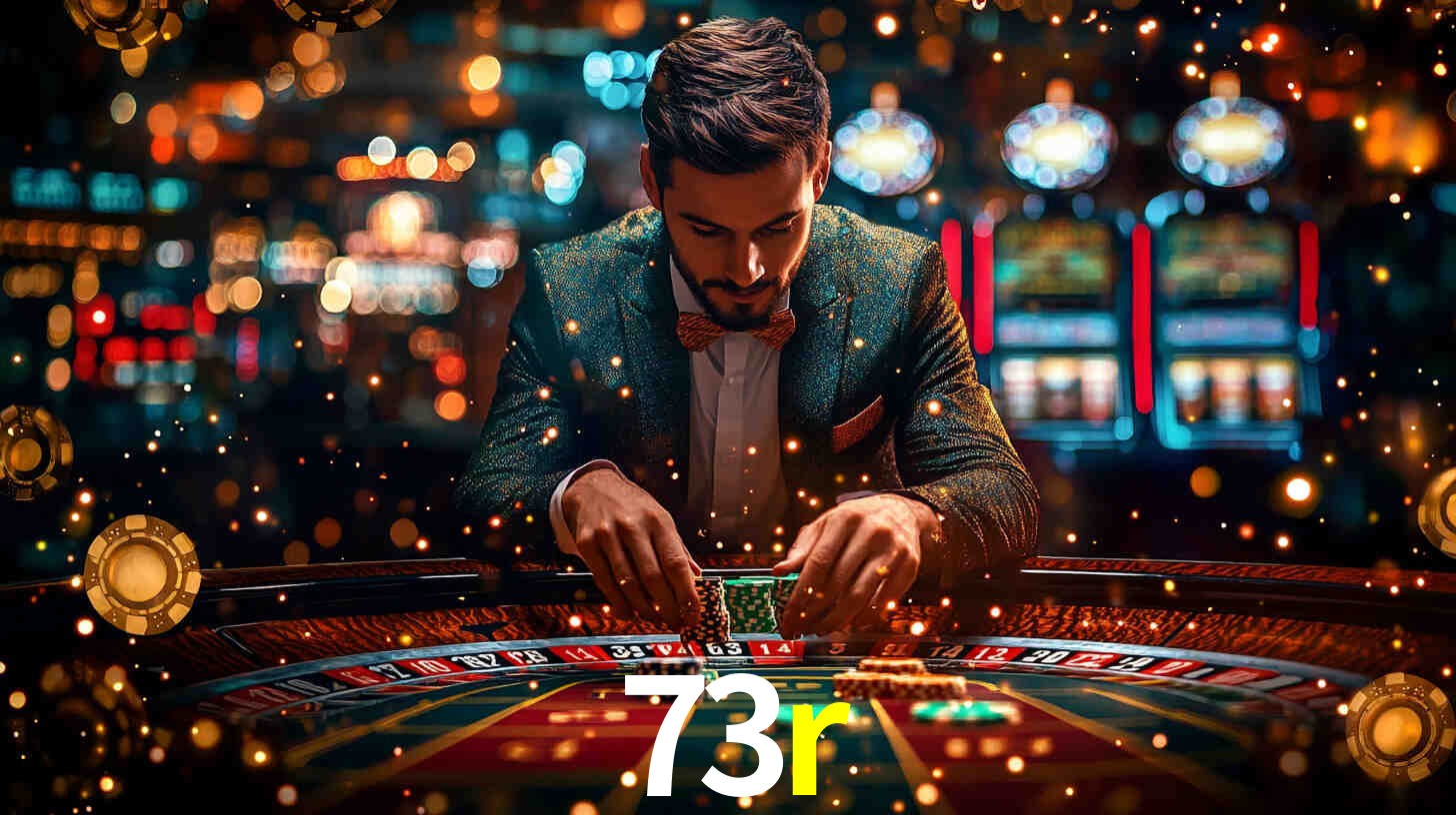 Instant EasyPaisa 73r