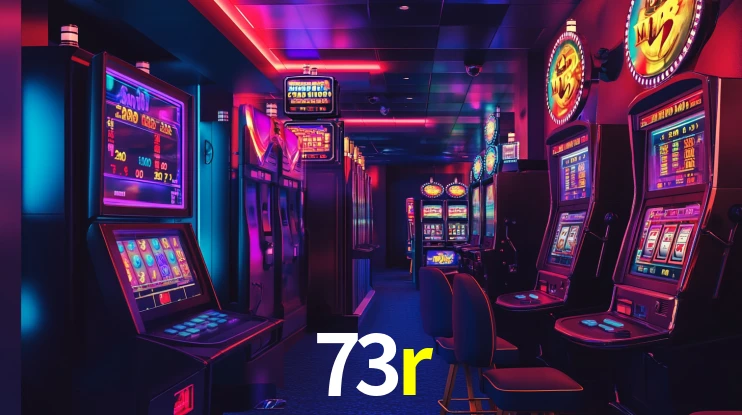 73r,73r.com