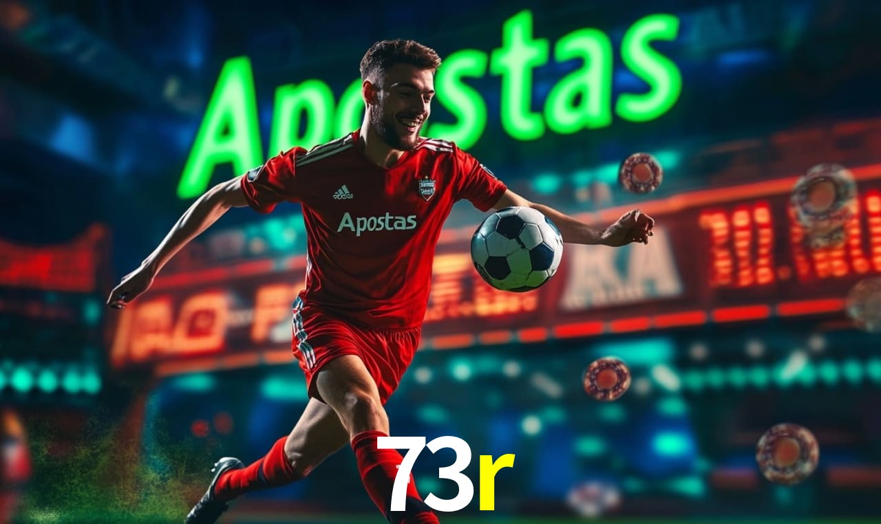 Bônus Diários 73r