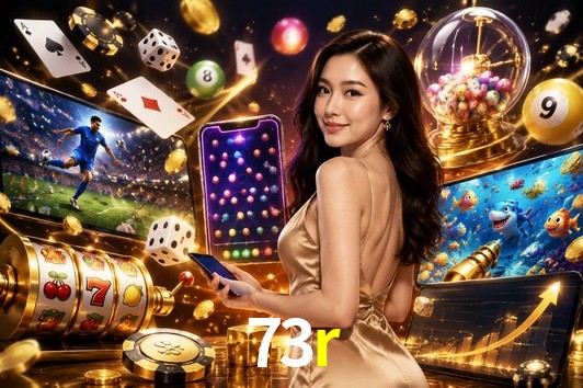 Live Casino 73r