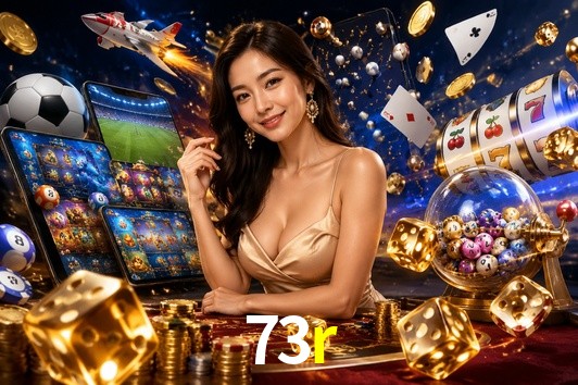 Games Directory 73r