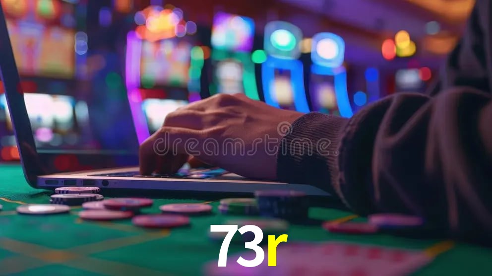 Torneios 73r