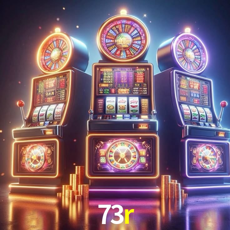 Experimente o Login Seguro Premium no 73r