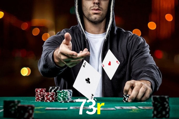 73r.com