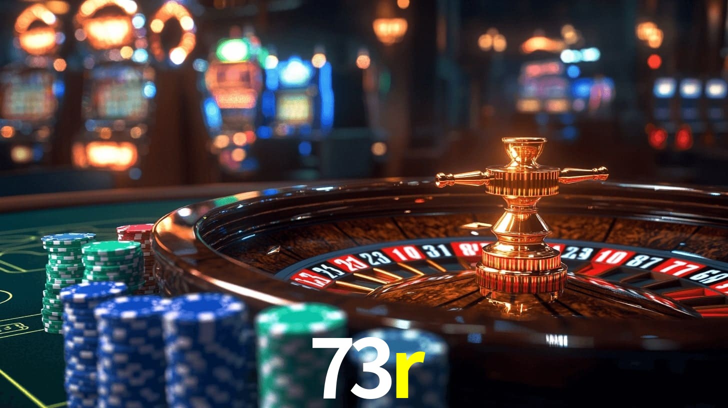 73r.com