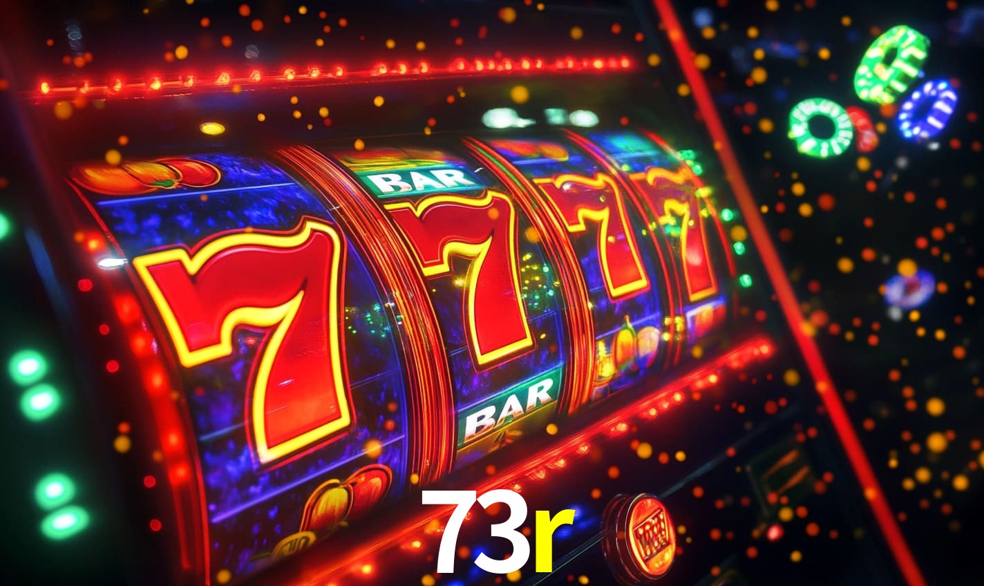 73r
