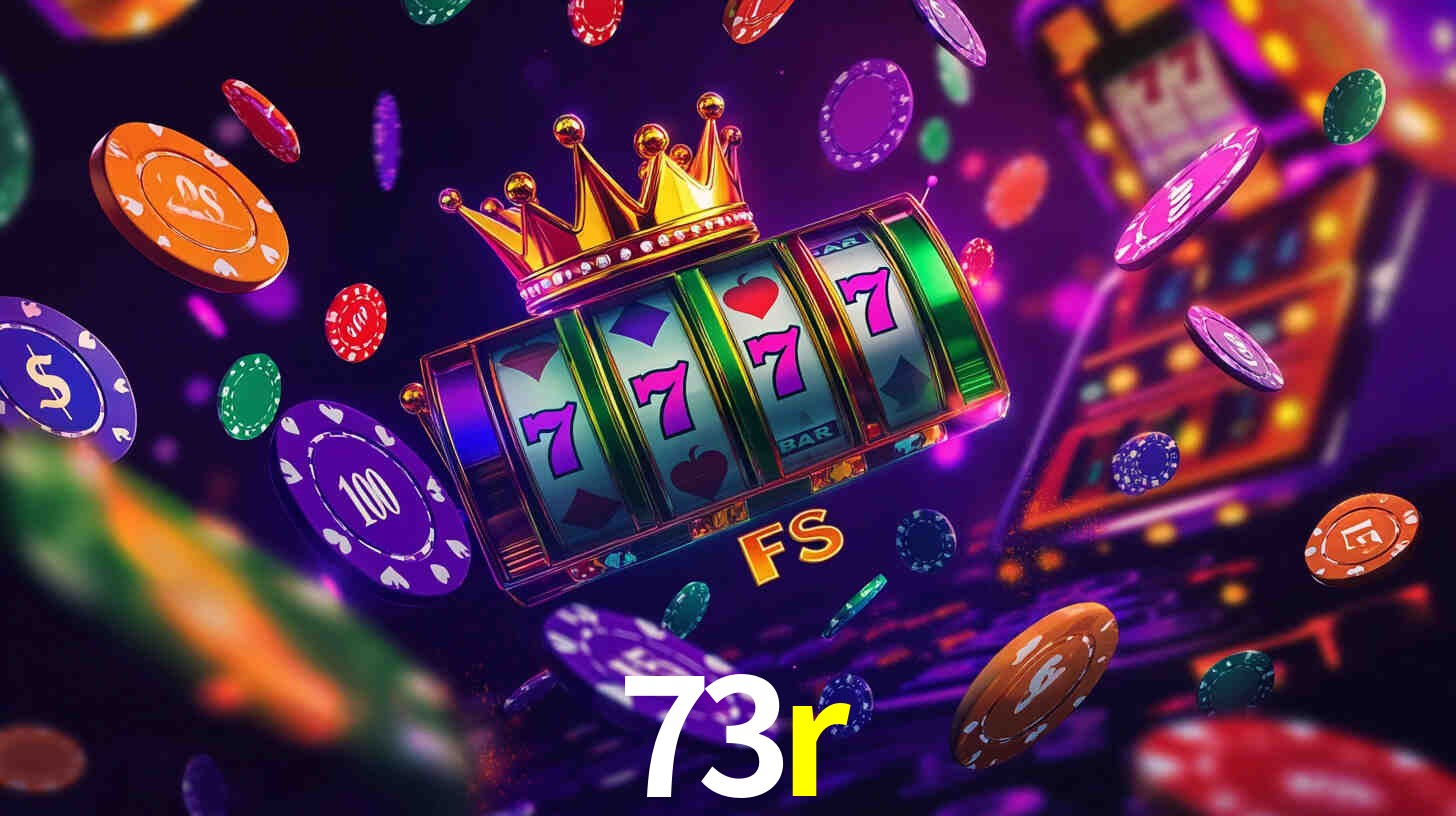 Daily Bonuses 73r