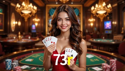 Flash Promotion 73r