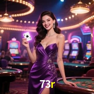 Mesa de Blackjack 73r