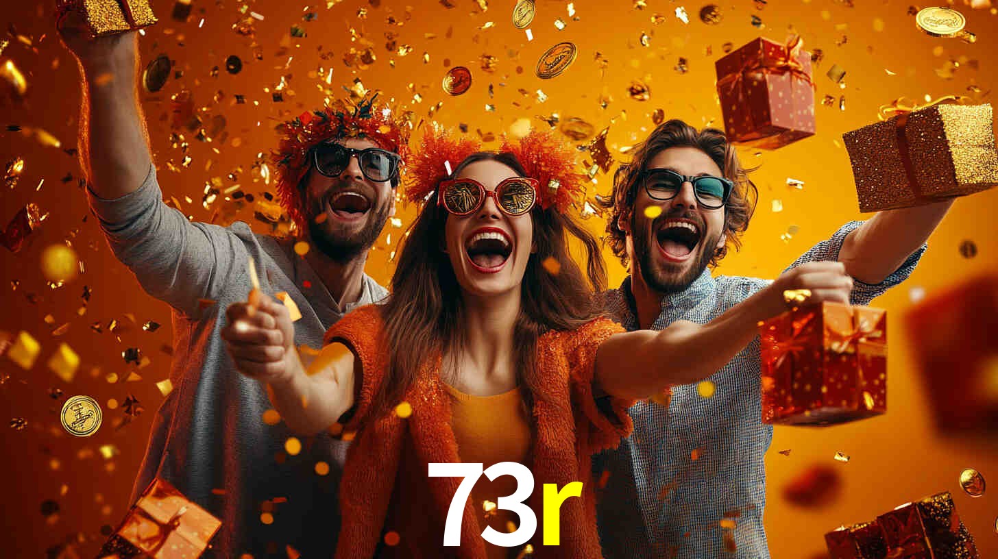 73r: Jogue Crash e Experimente Alta Recompensa Instantânea