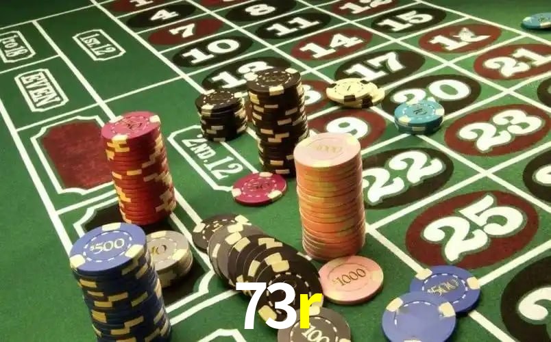 Provedores de Jogos 73r