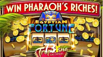 Descubra o Mundo do Cassino Online com 73r