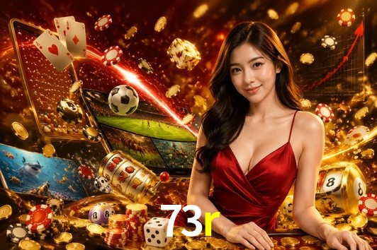 Seasonal Promotions 73r